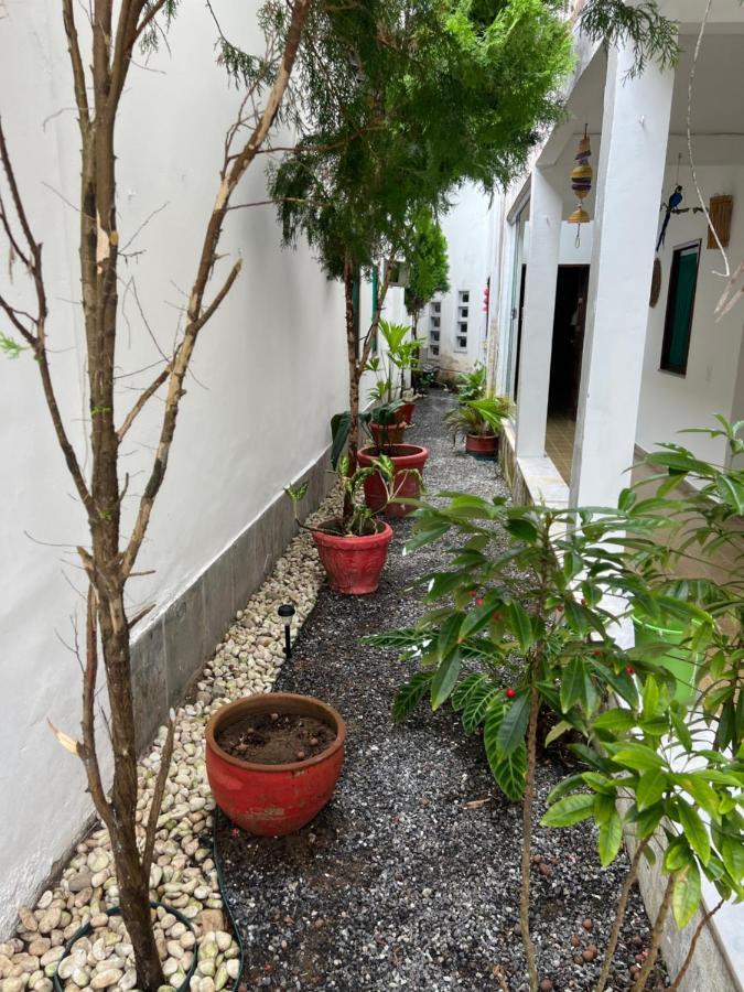 Pousada Nova Petropolis Порту-Сегуру Екстер'єр фото
